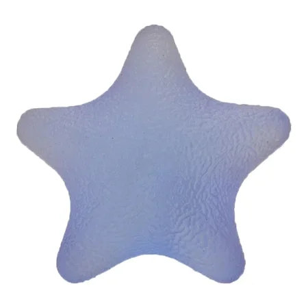 Nova Ortho-Med Squeeze Star Blue Medium Resistance – PA-H02