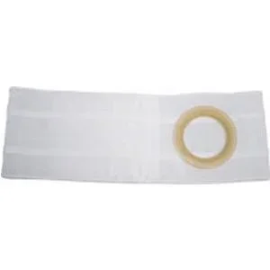 Nu-Form Support Belt 2-1/8″ Opening 5″ Wide 41″ – 46″ Waist X-Large