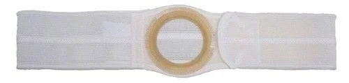 Nu-Form Support Belt 2-3/4″ Opening 3″ Wide 28″ – 31″ Waist Small