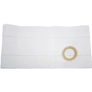 Nu-Form Support Belt 2-3/8″ Opening 7″ Wide 41″ – 46″ Waist X-Large