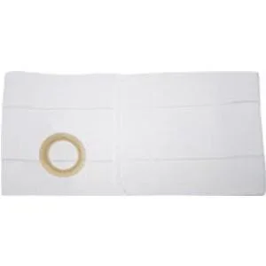 Nu-Form Support Belt 2-5/8″ Opening 7″ Wide 47″ – 52″ Waist 2X-Large