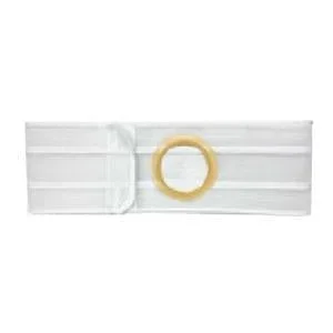 Nu-Form Support Belt 3-1/4″ Opening 4″ Wide 28″ – 31″ Waist Small
