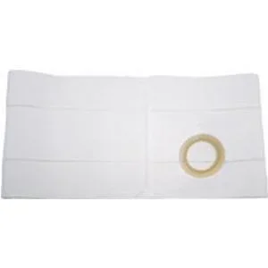 Nu-Form Support Belt 3-1/4″ Opening 7″ Wide 41″ – 46″ Waist X-Large