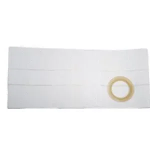 Nu-Form Support Belt 3-1/4″ Opening 8″ Wide 41″ – 46″ Waist X-Large