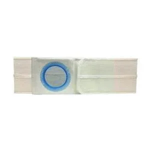 Nu-Form Support Belt 3-1/8″ Opening 1-1/2″ From Bottom 7″ Wide 32″ – 35″ Waist Medium, Right