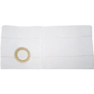 Nu-Form Support Belt 3-1/8″ Opening 7″ Wide 47″ – 52″ Waist 2X-Large