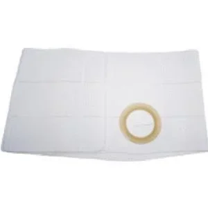 Nu-Form Support Belt 3″ Opening 9″ Wide 36″ – 40″ Waist X-Large