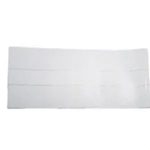 Nu-Form Support Belt 8″ Wide 28″ – 31″ Waist Small