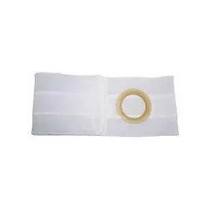 Nu-Form Support Belt Prolapse Strap 3-3/4″ Center Opening 6″ Wide 47″ – 52″ Waist 2X-Large