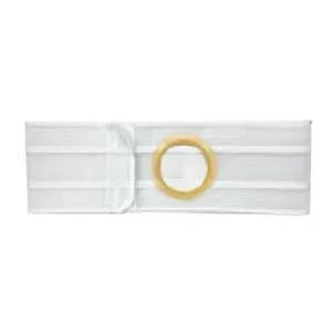 Nu-Form Support Belt Prolapse Strap 3-3/8″ Opening 1-1/2″ From Bottom 8″ Wide Right, X-Large