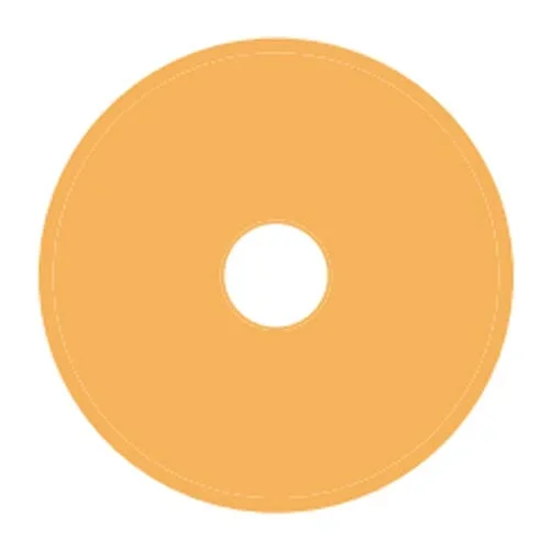 Nu Hope Barrier Disc, Standard, 2-1/2” OD, 1” ID