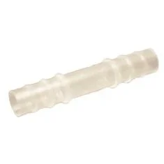Nu-Hope Laboratories Connector – P355