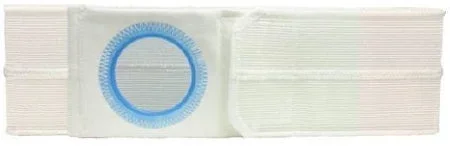 Nu-Hope Laboratories Ostomy Belt X-Large 4 Inch – 792663C