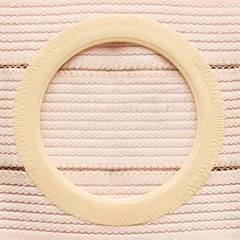 Nu-Hope Laboratories Peristomal Hernia Belt Nu-Form Medium 5 - Image 2