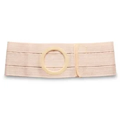 Nu-Hope Laboratories Peristomal Hernia Belt Nu-Form Medium 5