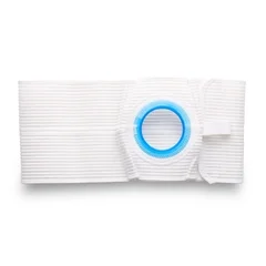 Nu-Hope Laboratories Peristomal Hernia Belt Nu-Form X-Large 6 Inch, 1/ EA
