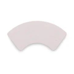 Nu-Hope Laboratories Tape Strip 612.5 Sq Inch