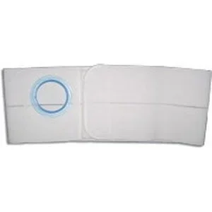 Nu-Support Flat Panel Belt 2-3/8″ Opening 4″ Wide 47″ – 52″ Waist 2X-Large