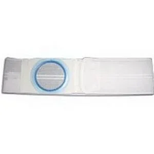 Nu-Support Flat Panel Belt 3″ Wide 28″ – 31″ Waist Small