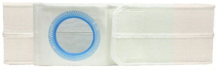 Nu-Support Flat Panel Belt Prolapse Strap 3-1/4″ Opening 4″ Wide 41″-46″” Waist X-Large