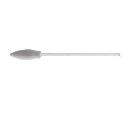 Nuance Medical CryoDose Cryosurgical System 20 Buds / Arrow – 2002