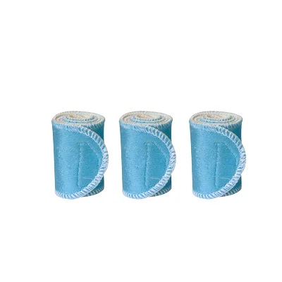 Nylatex Wrap – 2.5″ x 18″ – Package of 3 – 00-1202