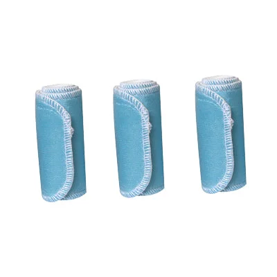 Nylatex Wrap – 4″ x 18″ – Package of 3 – 00-1208