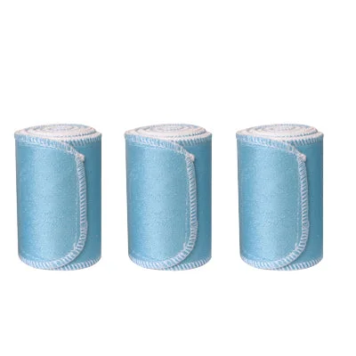 Nylatex Wrap – 4″ x 48″ – Package of 3 – 00-1212