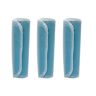 Nylatex Wrap – 6″ x 18″ – Package of 3 – 00-1214