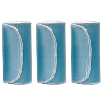 Nylatex Wrap – 6″ x 60″ – Package of 3 – 00-1219