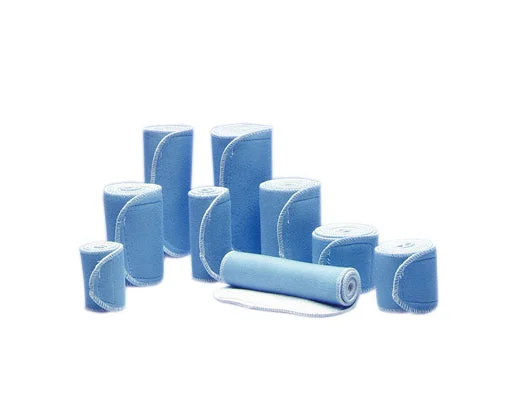 Nylatex Wrap – Assorted – 9 piece set – 00-1200