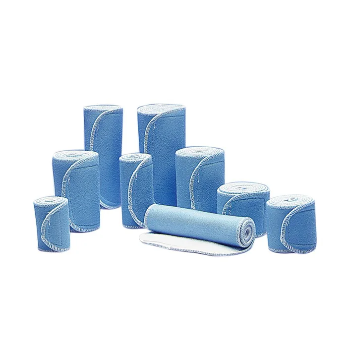 Nylatex Wraps Nylatex Wraps, 4″X48″ 3/pk – 31077