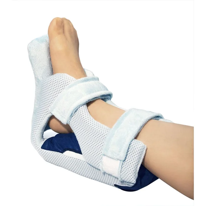 NYOrtho Zero-G Boot AIR Zero-G Air Boot, Large – 66734