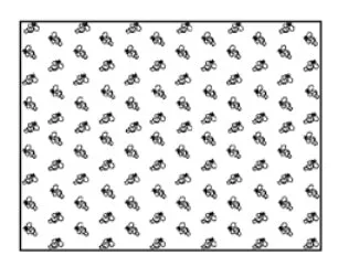 O&M Halyard Inc Receiving Blanket Cotton 100% – 62110