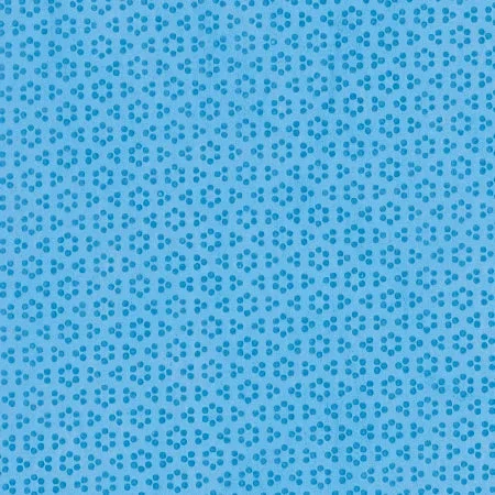 O&M Halyard Inc Sterilization Wrap Light Blue 20 X 20 Inch Dual Layer SMS Polypropylene – 12720