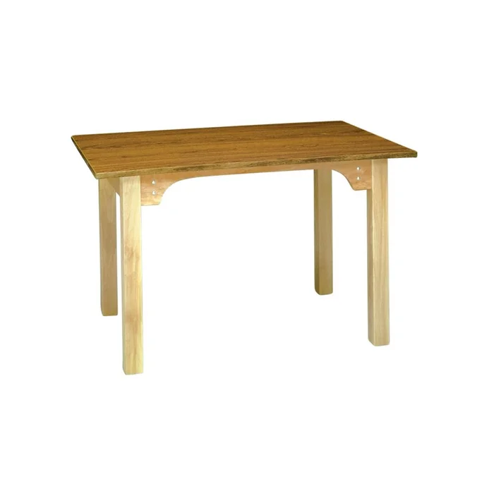 O.T. Tables O.T. Table, 60″W x 36″H – 7594