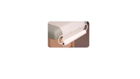 Oakworks Exam Table Paper Holder For Exam Table – 11580