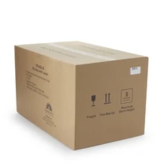Oakworks Face Rest Cover Face Rest Pads, 50/BX - Image 2