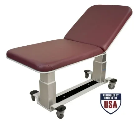 Oakworks Ultrasound Exam Table – 64219
