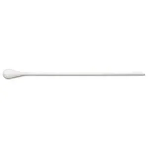 Ob/Gyn Rayon Applicator,8″,Sterile,50-2’S/Box