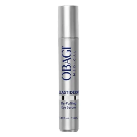 Obagi ELASTIderm Eye Serum 0.47oz