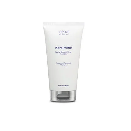 Obagi KeraPhine Body Smoothing Lotion 6.7oz
