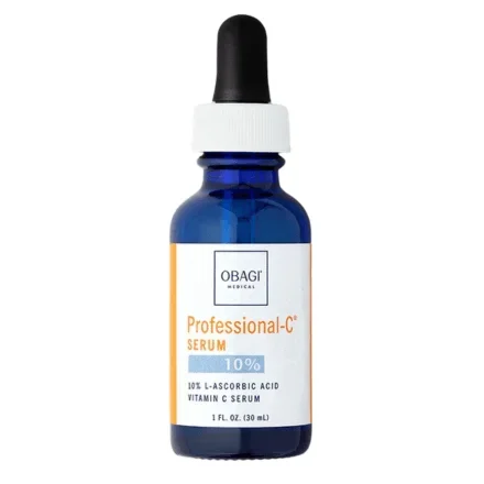 Obagi Professional-C Serum 10% 1oz