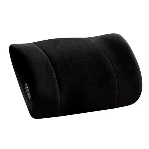 Obusforme Side to Side Lumbar Support with Massage
