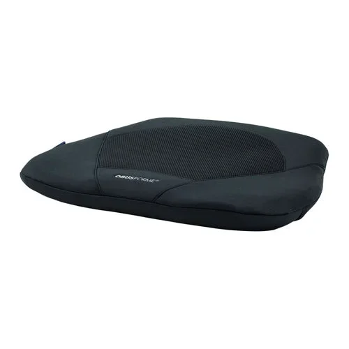 Obusforme The Gel Seat Wheelchair Chair Cushion