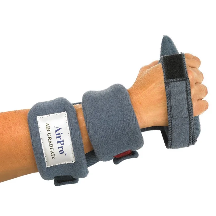 OCSI AirPro Air Graduate WHFO Air Graduate WHFO – 52392
