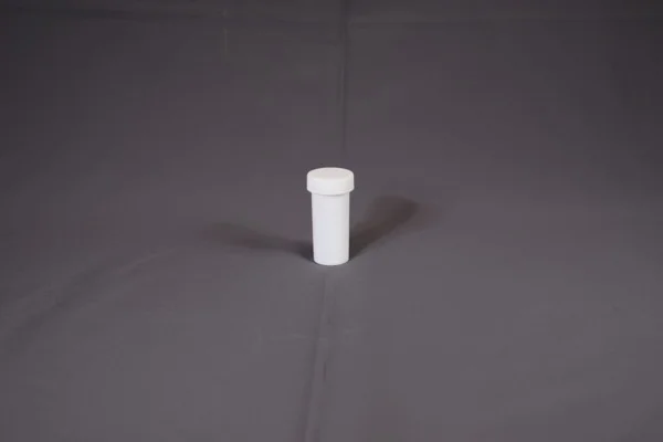Ointment Jars w/ Caps 2 oz. 48/Case
