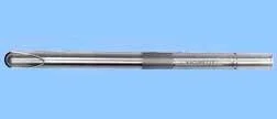 Olympus America Inc Berkeley Vacurette Vacuum Aspiration Curette Berkeley 10 mm – 21553