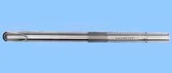 Olympus America Inc Berkeley Vacurette Vacuum Aspiration Curette Berkeley 12 mm – 21555
