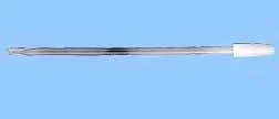 Olympus America Inc Berkeley Vacurette Vacuum Aspiration Curette Berkeley 7 mm – 21852